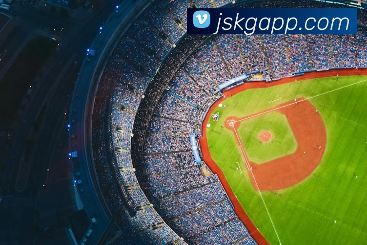 金沙贵宾会网站APP 封面图